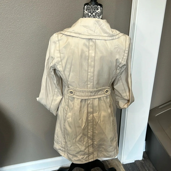 Guess Women Coats Size S - Picture 2 of 13